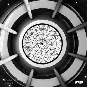 Whitered (Original Mix)