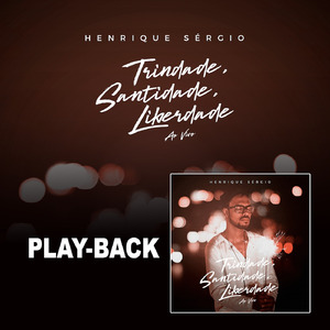 Transbordar de Ti (Playback)