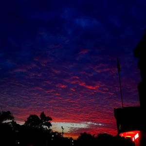 My dear（Prod.by4Hunnid）