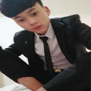 没有你的西安市