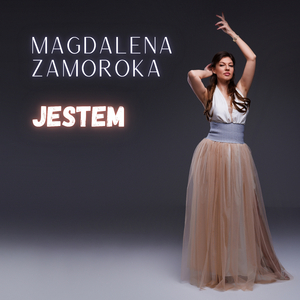 Jestem