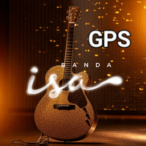 Gps