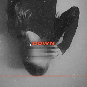 Down