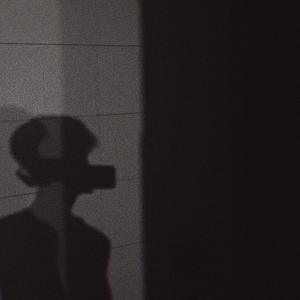 晚夜微雨问海棠（翻自 孙鹏凯）