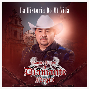 Emigrante en Mi Tierra