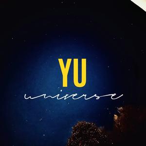 获奖之作（cover陈楚生）