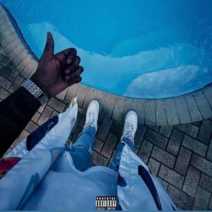 Get Ya Freak On(Freestyle)