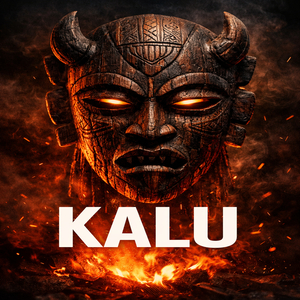 Kalu
