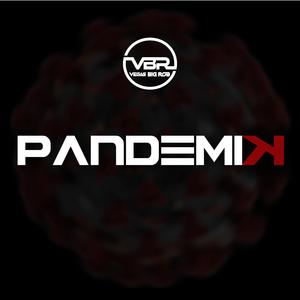 Pandemik