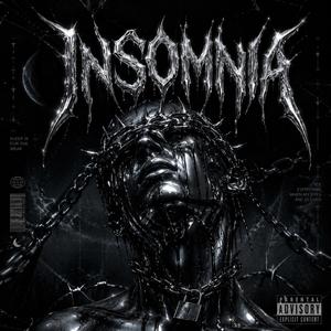 INSOMNIA