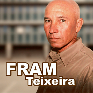 Subindo pelas Paredes