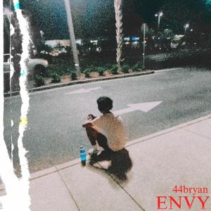 ENVY