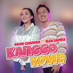 Kanggo Kowe