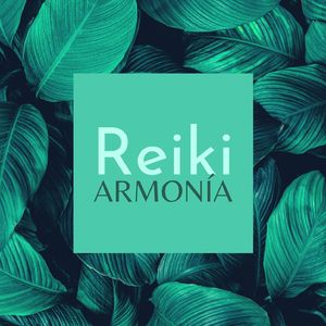 Terapias Alternativas