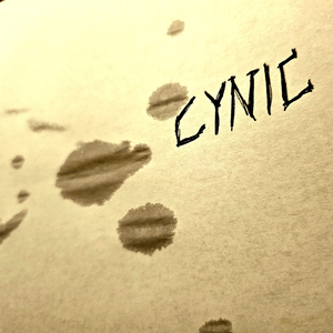 Cynic