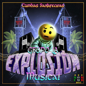 Luciernaga