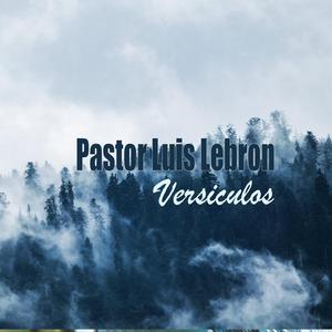 Versiculos