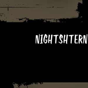 Много бабок