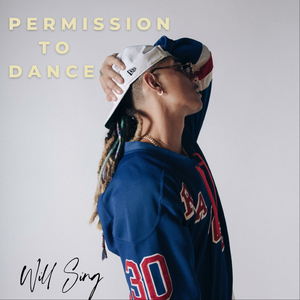 Permission To Dance