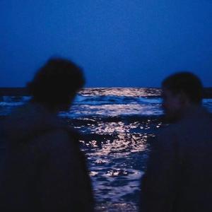 总有一天你会知道