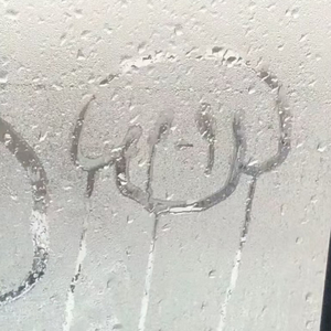 跟雨有关（prod by Gray planet）