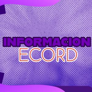 INFORMACION