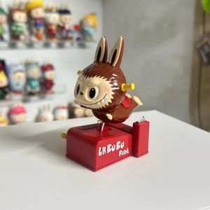 隐藏款 prod by Rising Beat