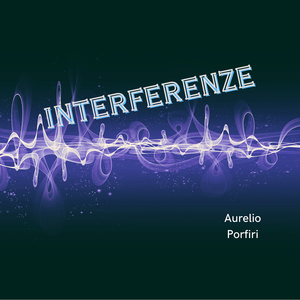 Interferenze