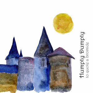 Though Nothing Ever Changed