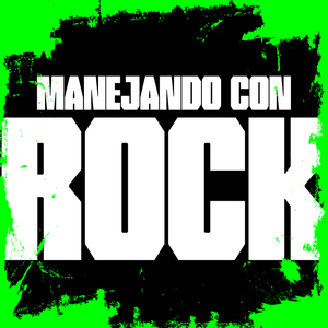 Dance With The Devil