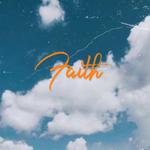 Faith