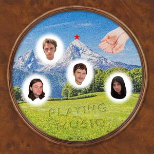 The Drive Back (Reprise)