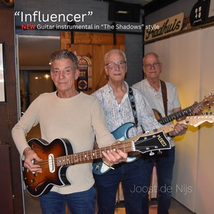Influencer