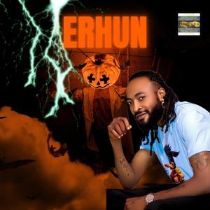 ERHUN