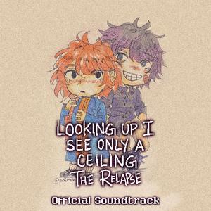 Everything ends here