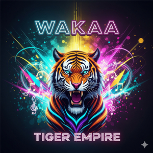 Wakaa