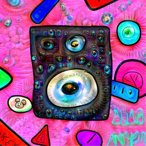 Sup£r Mark£t Sw££p (feat. KONBINI)