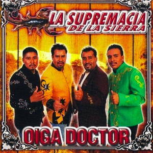 Voy a Pintar un Corazón