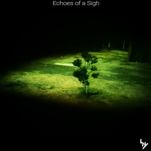 ᗯᕼᎥSᑭᗴᖇ ᗝᖴ ᗩ ᗷᖇᗴᗩ丅ᕼ