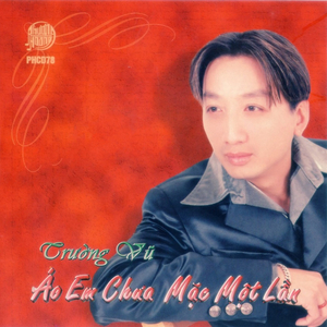 Một thuở đam mê