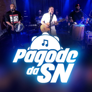 Copo pra Cima (Ao Vivo)