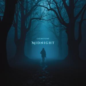 Midnight