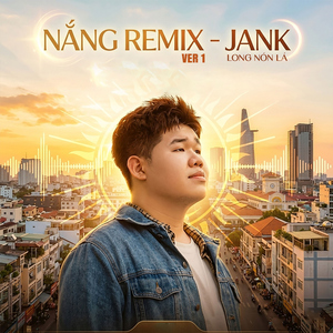 Nắng (Remix Ver 1)