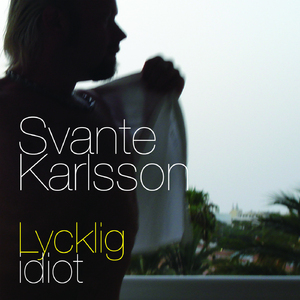 Mannen som hatade sommaren (Version II)