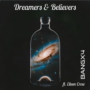 Dreamers & Believers
