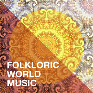 She Moved Through the Fair