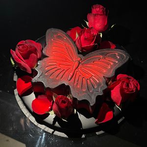 人需要一点到此为止的勇气