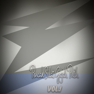 Tp. II, Silih Gupayan