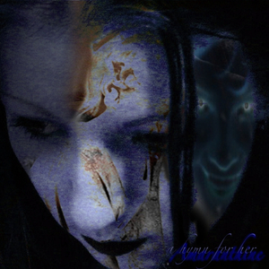 The Farce of Sacred Union, Bleeding