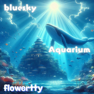 Aquarium